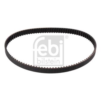 Courroie crantée FEBI BILSTEIN
