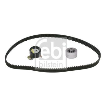 Kit de distribution FEBI BILSTEIN 26139