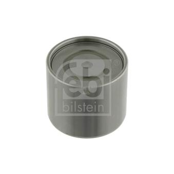 Jeu de 8 poussoirs hydrauliques FEBI BILSTEIN 26180