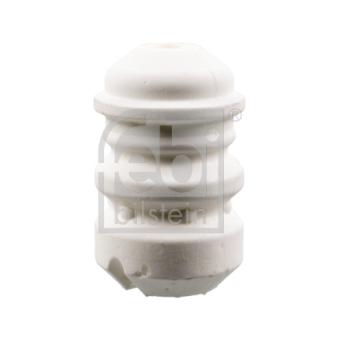 Butée élastique, suspension FEBI BILSTEIN