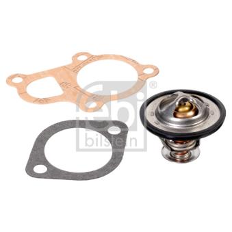 Thermostat d'eau FEBI BILSTEIN