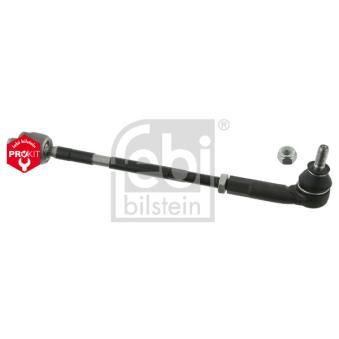 Barre de connexion avant droit FEBI BILSTEIN