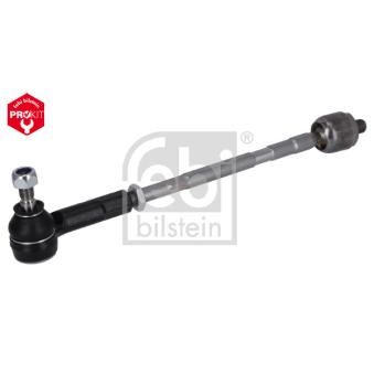 Barre de connexion avant droit FEBI BILSTEIN