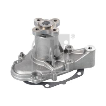 Pompe à eau FEBI BILSTEIN 26273