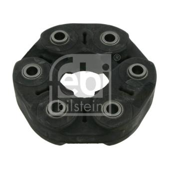 Joint, arbre longitudinal FEBI BILSTEIN