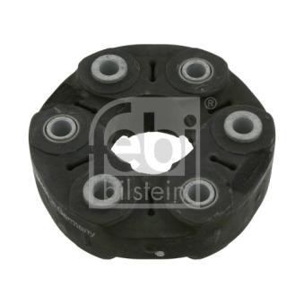 Joint, arbre longitudinal FEBI BILSTEIN