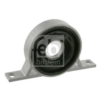 Suspension, arbre de cardan FEBI BILSTEIN