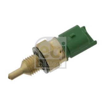 Sonde de température, liquide de refroidissement FEBI BILSTEIN 26318