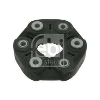 Joint, arbre longitudinal FEBI BILSTEIN