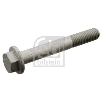 Vis, bras transversal FEBI BILSTEIN 26337