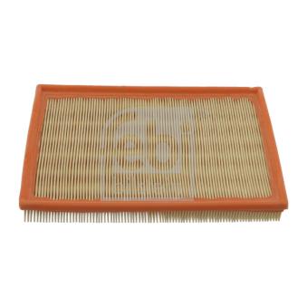 Filtre à air FEBI BILSTEIN