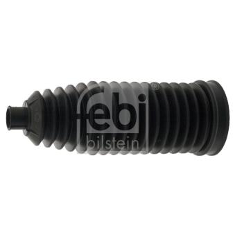 Joint-soufflet, direction FEBI BILSTEIN 26350