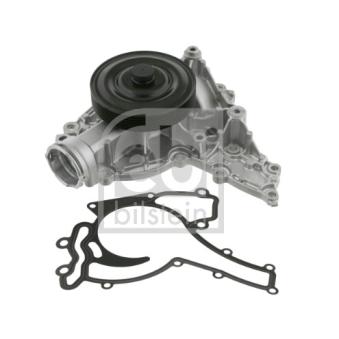 Pompe à eau FEBI BILSTEIN