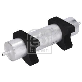 Filtre à carburant FEBI BILSTEIN