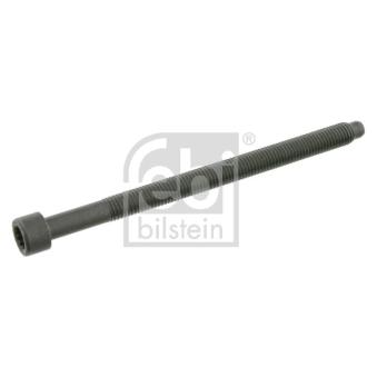 Boulon de culasse de cylindre FEBI BILSTEIN