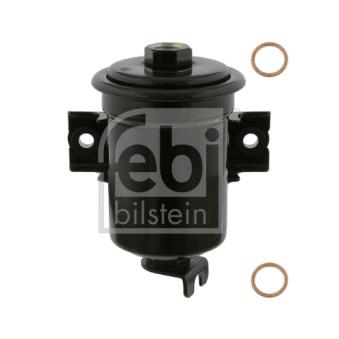 Filtre à carburant FEBI BILSTEIN