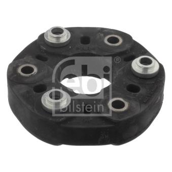 Joint, arbre longitudinal FEBI BILSTEIN