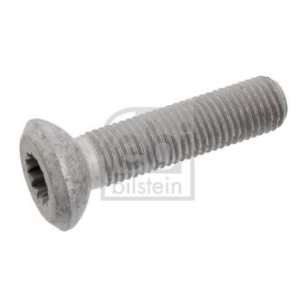 Boulon FEBI BILSTEIN 26511