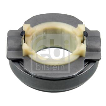 Butée de débrayage FEBI BILSTEIN 26524