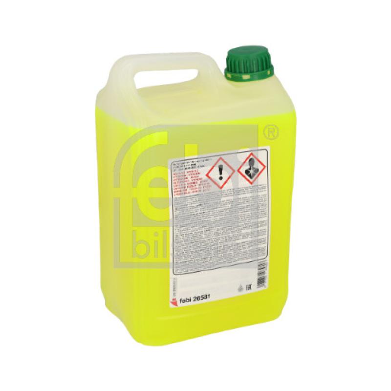 Antigel FEBI BILSTEIN 26581 - Visuel 1