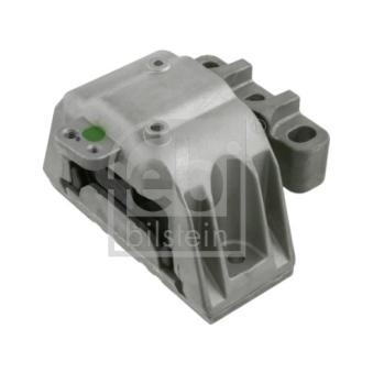Support moteur FEBI BILSTEIN 26584
