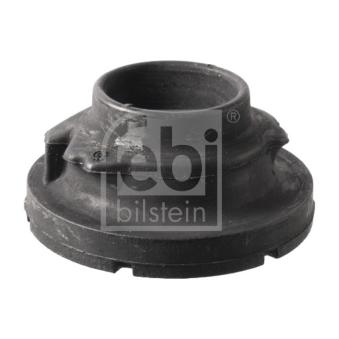 Butée élastique, suspension FEBI BILSTEIN