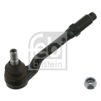 Rotule de barre de connexion FEBI BILSTEIN