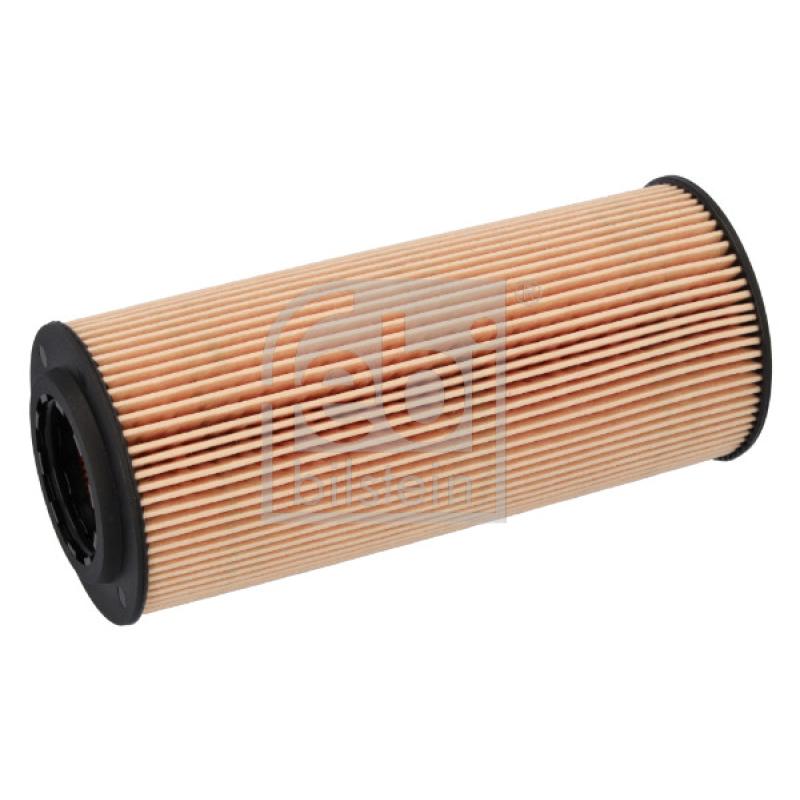 Filtre à huile FEBI BILSTEIN 26704 - Visuel 1