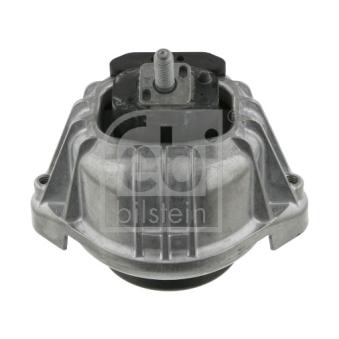 Support moteur FEBI BILSTEIN 26713