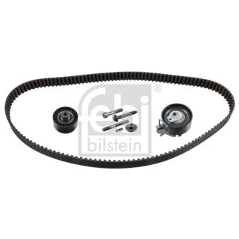 Kit de distribution FEBI BILSTEIN 26717
