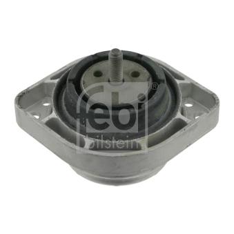 Support moteur FEBI BILSTEIN