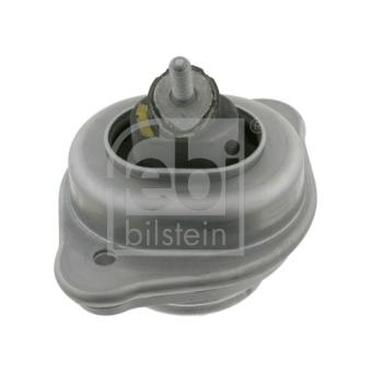 Support moteur FEBI BILSTEIN