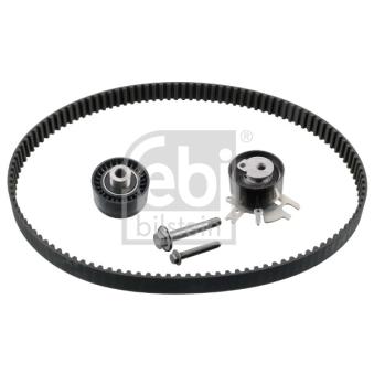 Kit de distribution FEBI BILSTEIN 26818