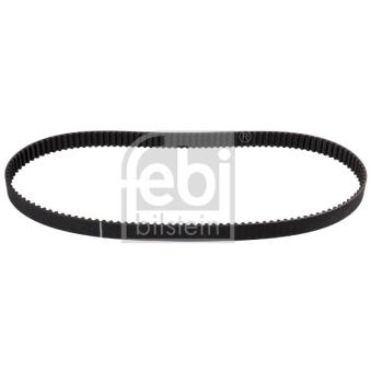 Courroie crantée FEBI BILSTEIN