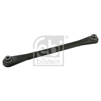 Biellette de barre stabilisatrice FEBI BILSTEIN