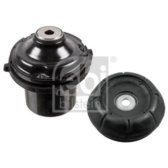 Coupelle de suspension FEBI BILSTEIN