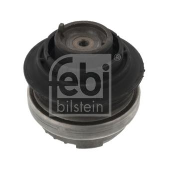 Support moteur FEBI BILSTEIN