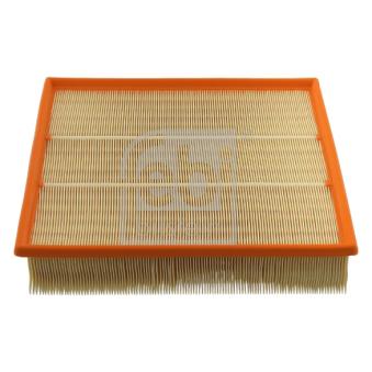 Filtre à air FEBI BILSTEIN