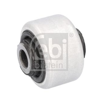 Suspension, bras de liaison FEBI BILSTEIN