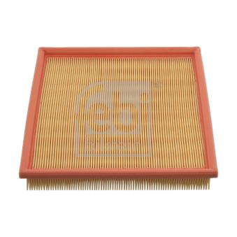 Filtre à air FEBI BILSTEIN