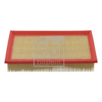 Filtre à air FEBI BILSTEIN