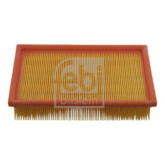Filtre à air FEBI BILSTEIN