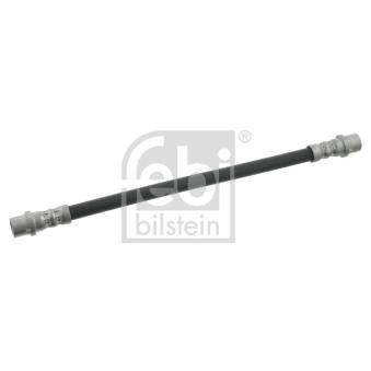Flexible de frein FEBI BILSTEIN