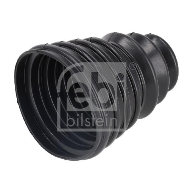 Joint-soufflet, arbre de commande FEBI BILSTEIN 27111 - Visuel 1