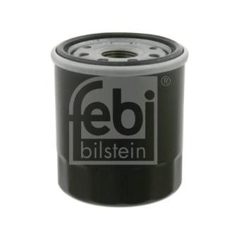 Filtre à huile FEBI BILSTEIN