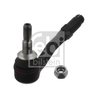 Rotule de barre de connexion FEBI BILSTEIN