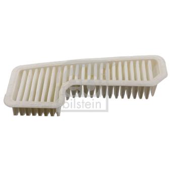 Filtre à air FEBI BILSTEIN