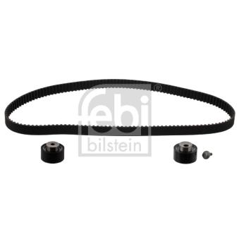Kit de distribution FEBI BILSTEIN 27390