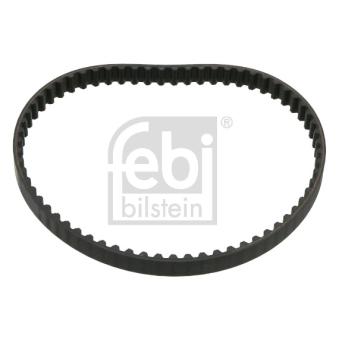 Courroie crantée FEBI BILSTEIN