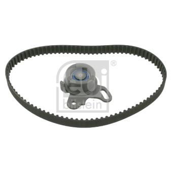 Kit de distribution FEBI BILSTEIN 27409